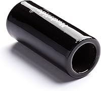 Vista 8 de Jim Dunlop Mudslide - Tobogán grande de porcelana