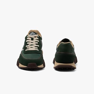 Lacoste L-SPIN DELUXE 3.0 2231SMA Men's Sneakers