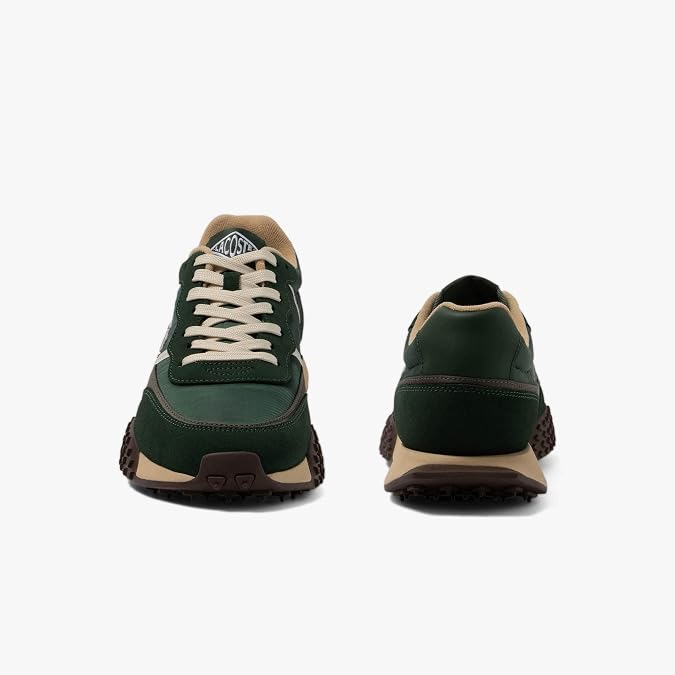 Lacoste L-SPIN DELUXE 3.0 2231SMA Men's Sneakers