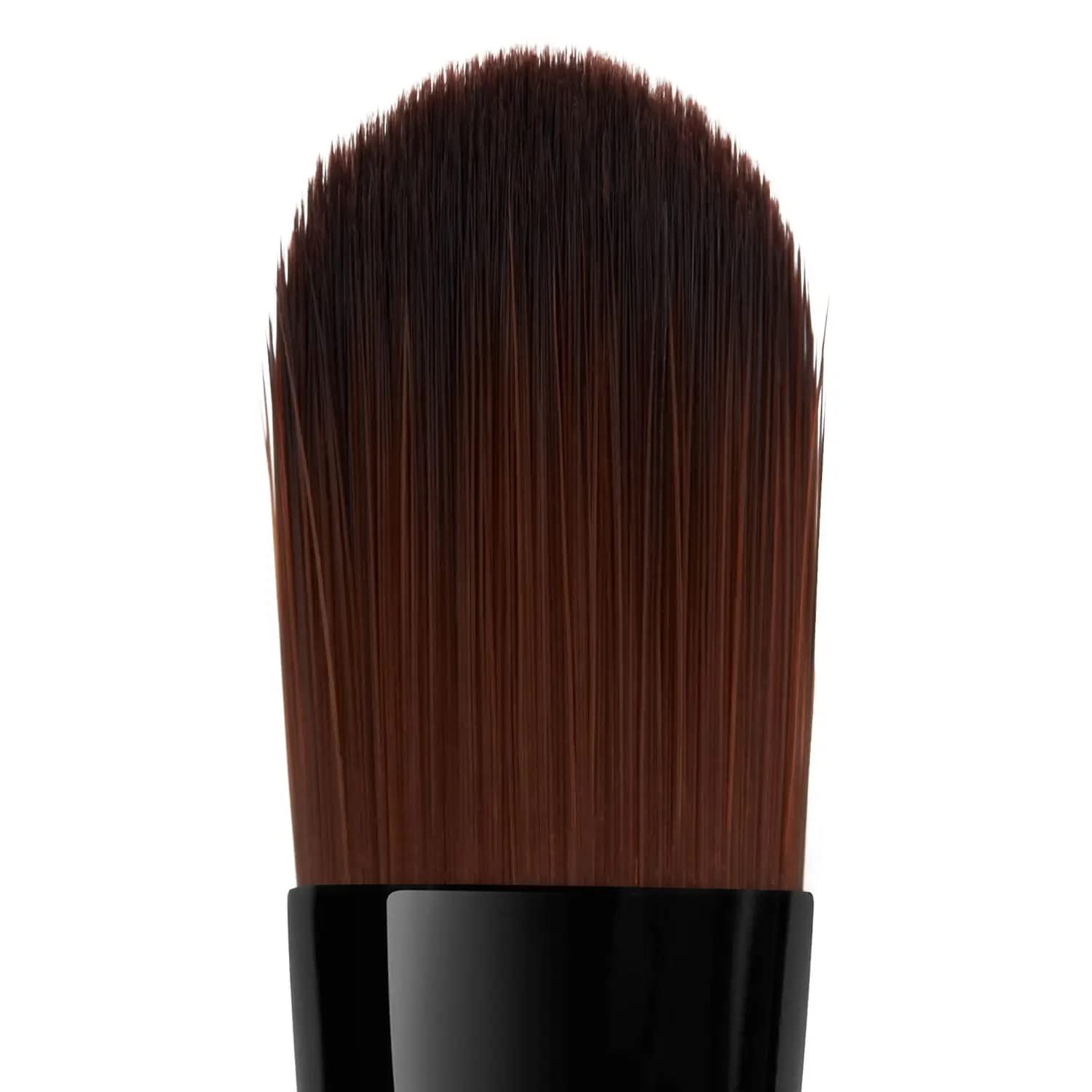 Large Eyeshadow Brush