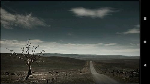 Abstract 4k Wallpapers