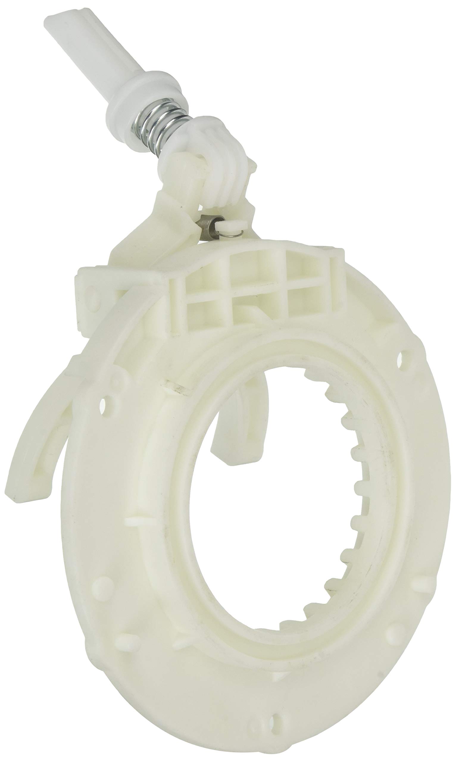 Amazon.com: Genuine LG ACP72929002 Shift Actuator : Automotive