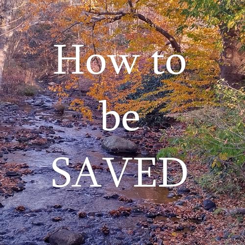 51--What is the "Gospel"?