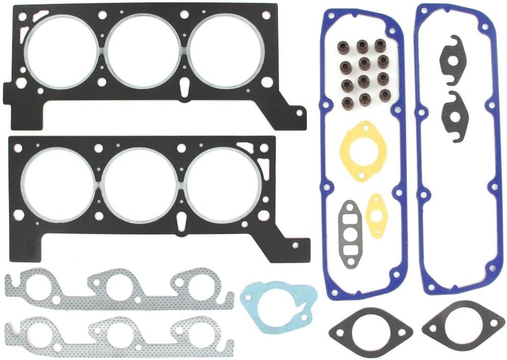 Apex AHS2032 Head Gasket Set