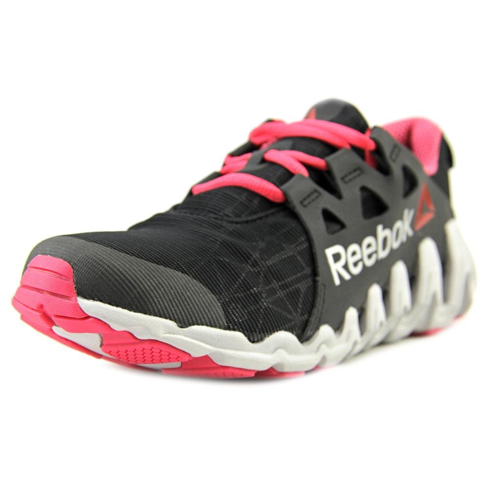 reebok zigtech women's running shoes