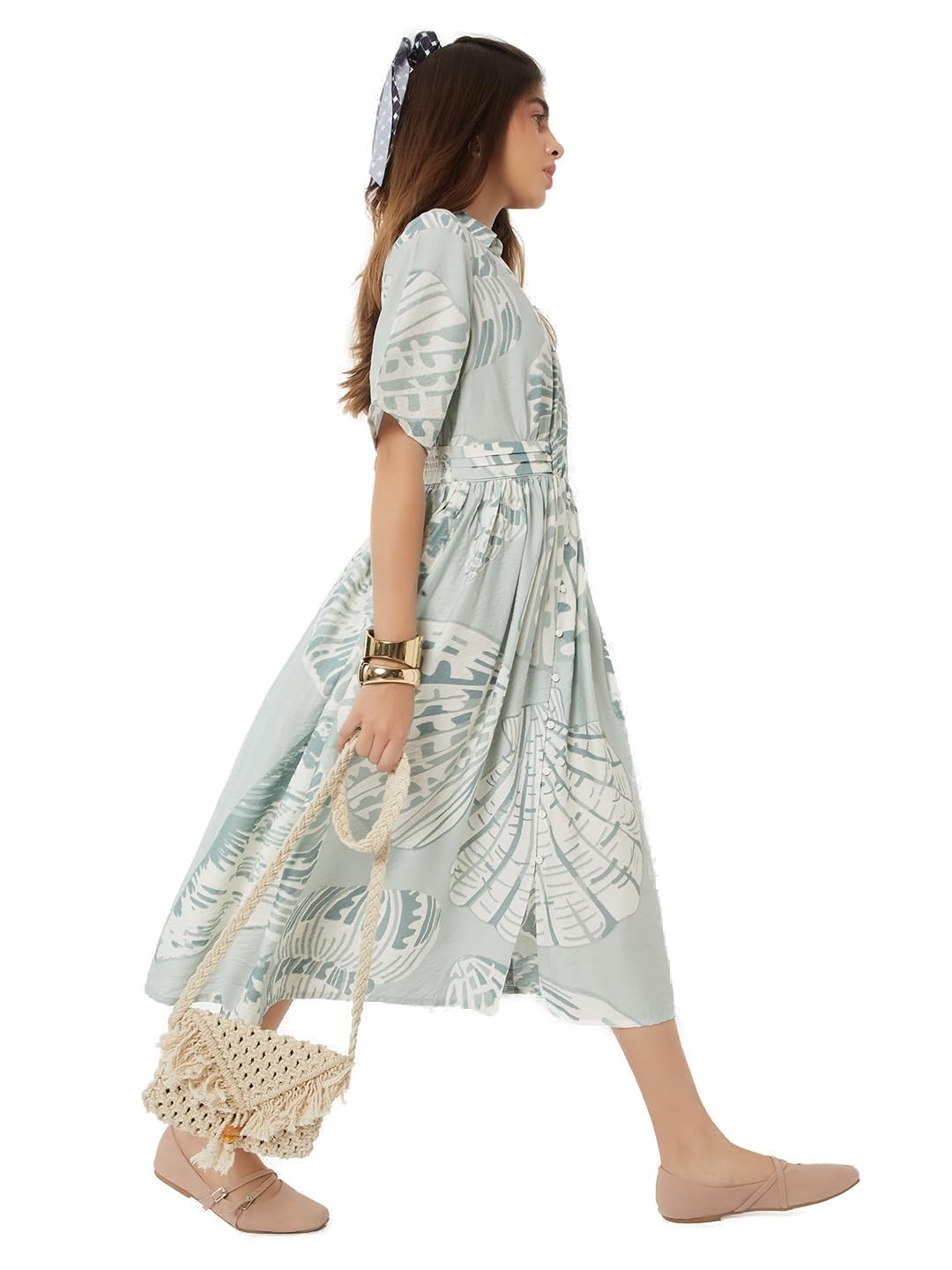 max Women Dress-picture-42