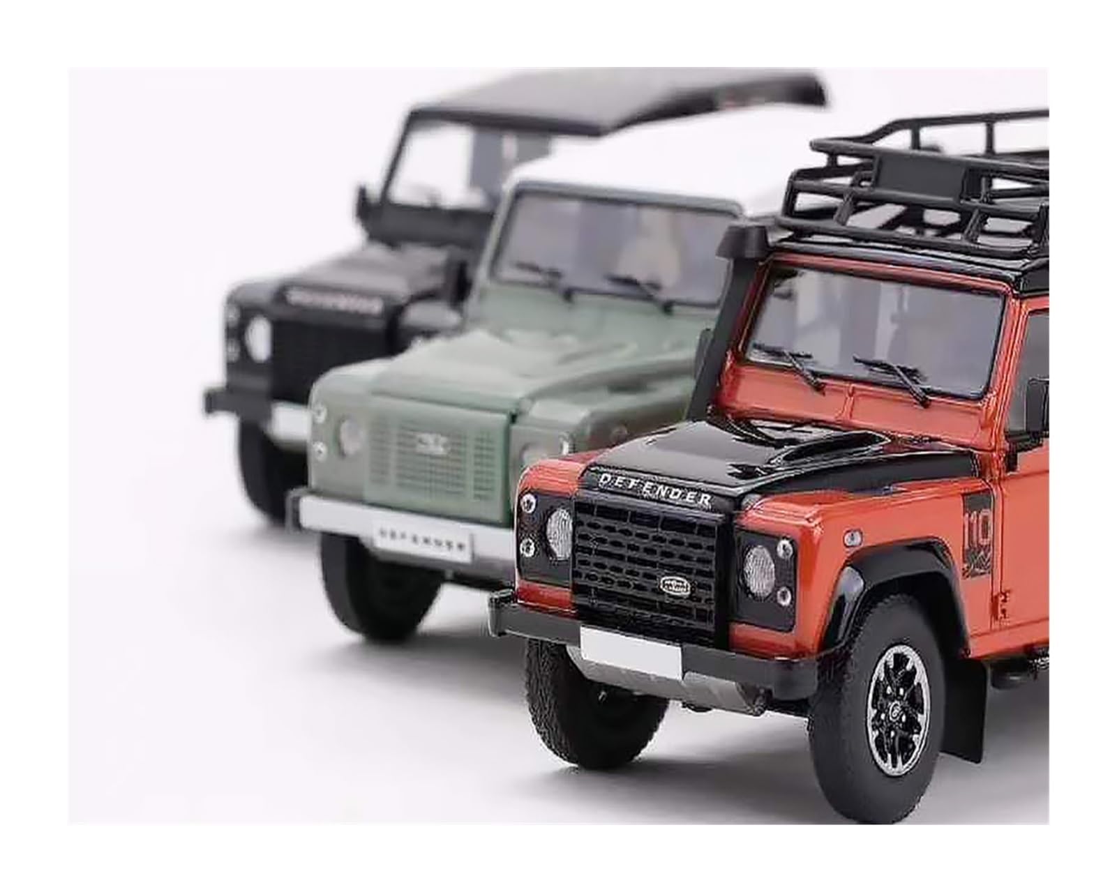 ランドローバーノベルティセット ランドローバーノベルティセット ランドローバー公式オンライン