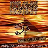  Gold Collection