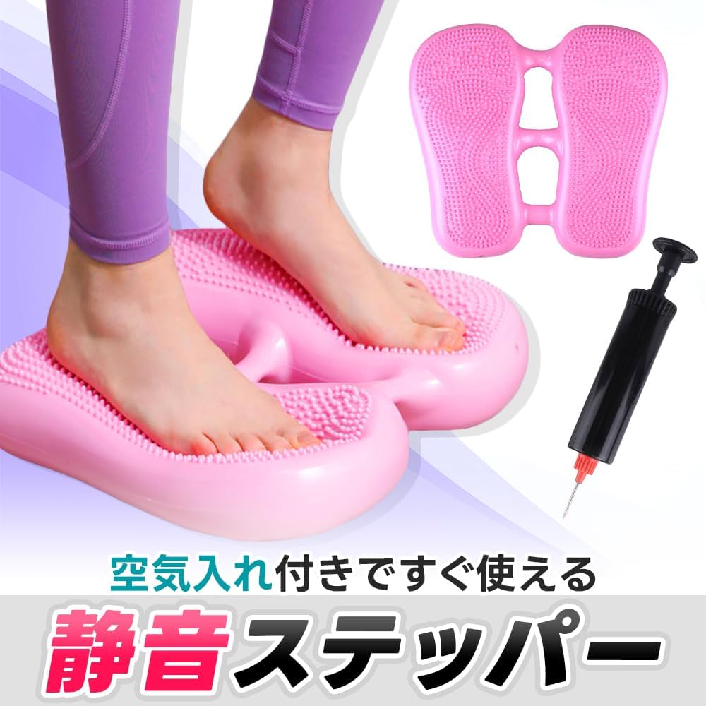 パステム中学 JNSEngineeringKLR650FootpegLow