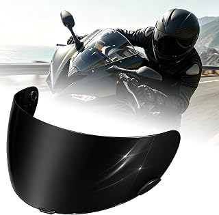 PSLER Qualifier Visor Qualifier DLX Lahore, Karachi - Pakistan
