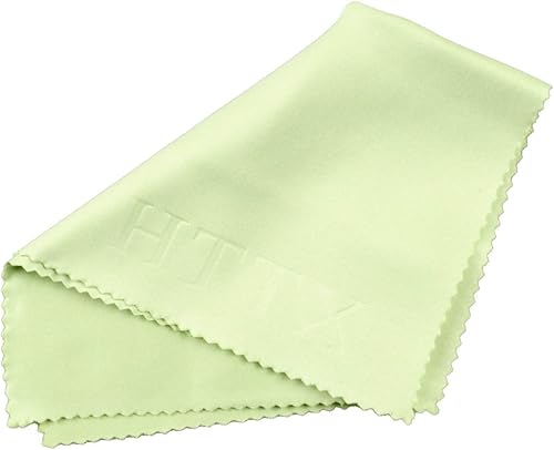 Miniatura 3 de Paños de limpieza de pantalla de microfibra para teléfonos celulares, tabletas, TV LCD y portátil, lentes de cámara, tableta de superficie, monitor