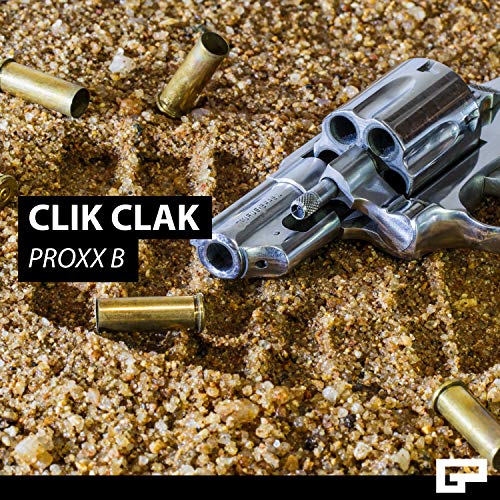  Clik Clak