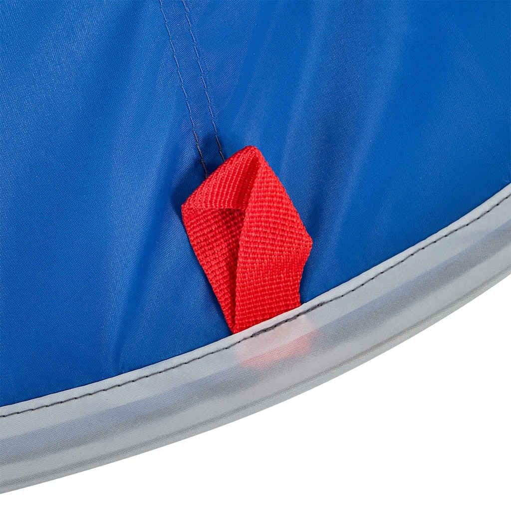 View 7