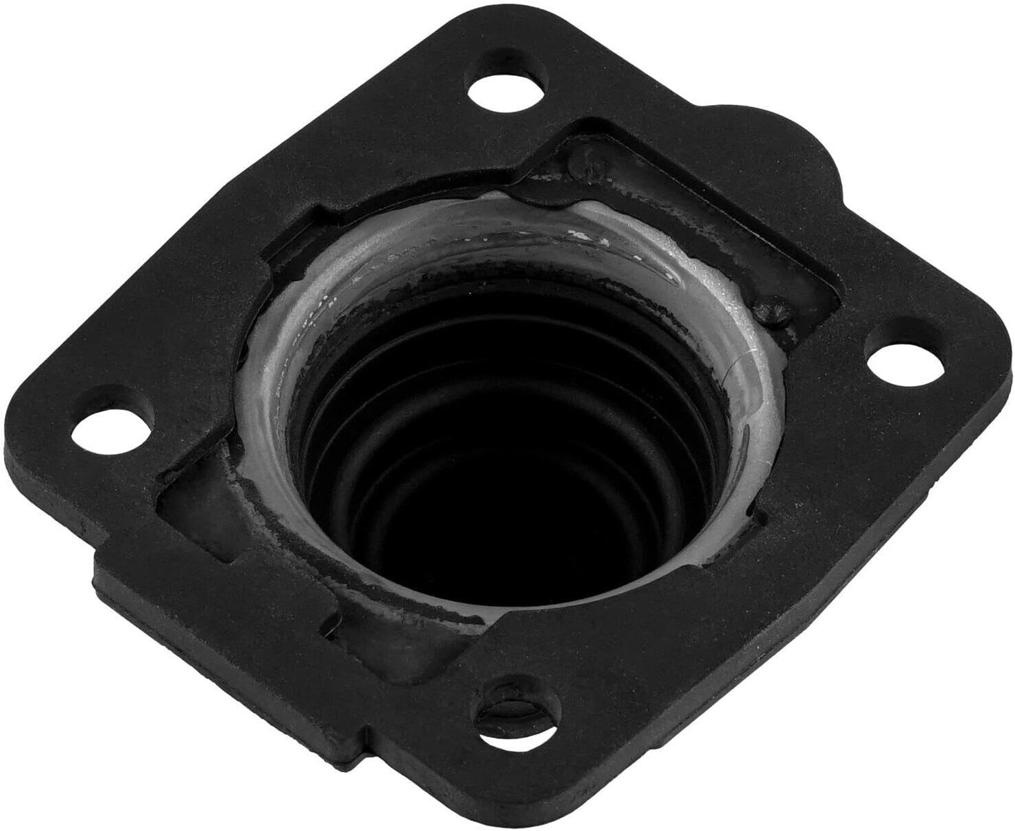Replacement Gear Selector Boot Cover for Polaris Xplorer 250 400 1999 2000-2002 3233648
