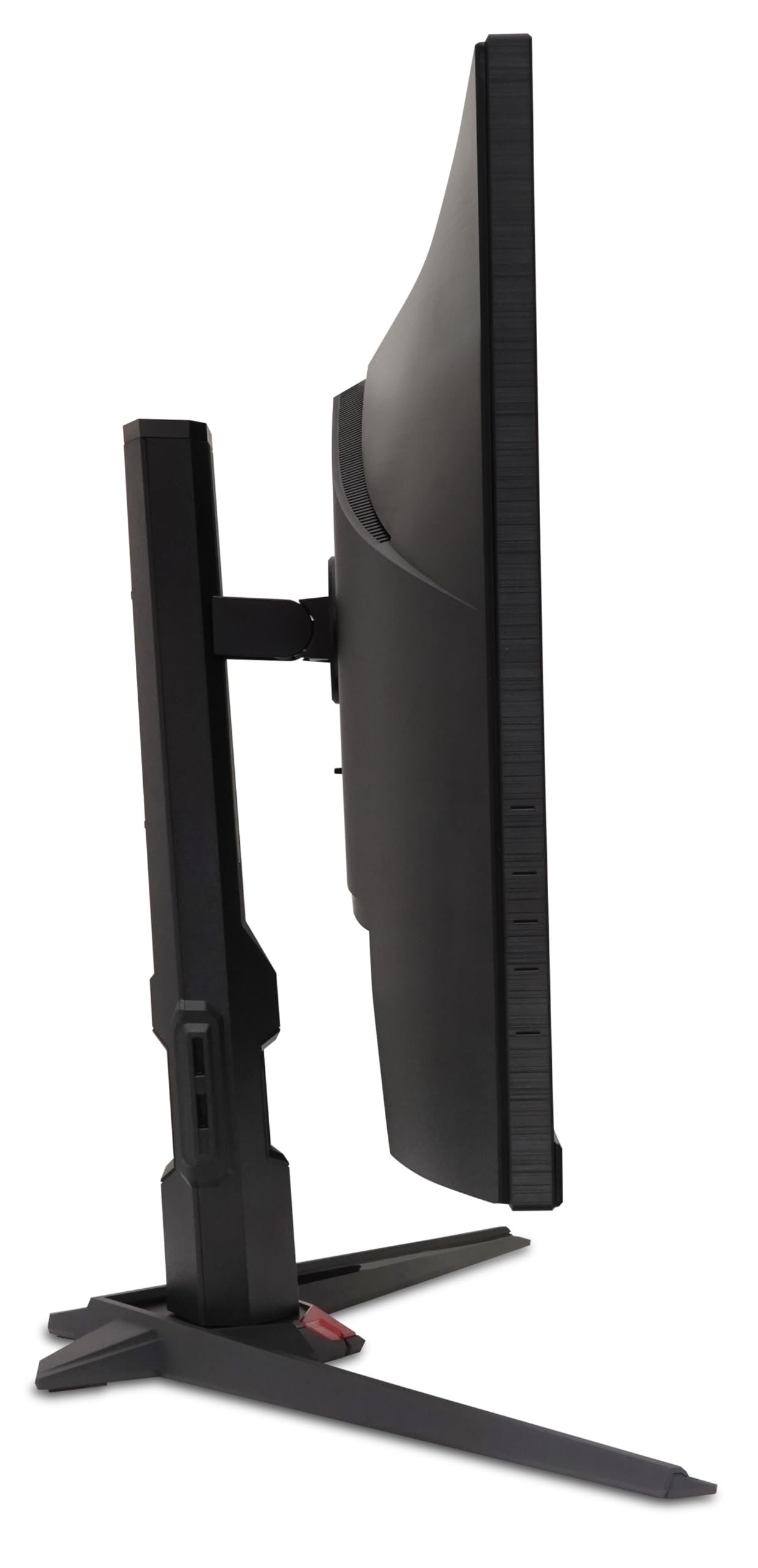 Acer Nitro XV240Y W3bmiiprx - XV0 Series - LED-Monitor - Gaming - 61 cm (24")