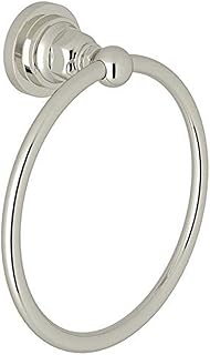 ROHL A1485LIPN Bath Accessories, Polished Nickel
