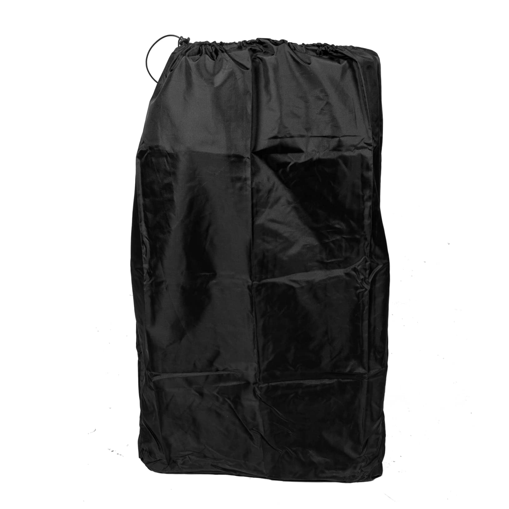 RORPOIR Large Travel Stroller Bag for Airplane Gate Check Storage Bag Water-resistant Durable Drawstring Closure