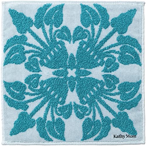 [LV[} AChX^C] ^InJ` nCALg CAnV[Y23806022