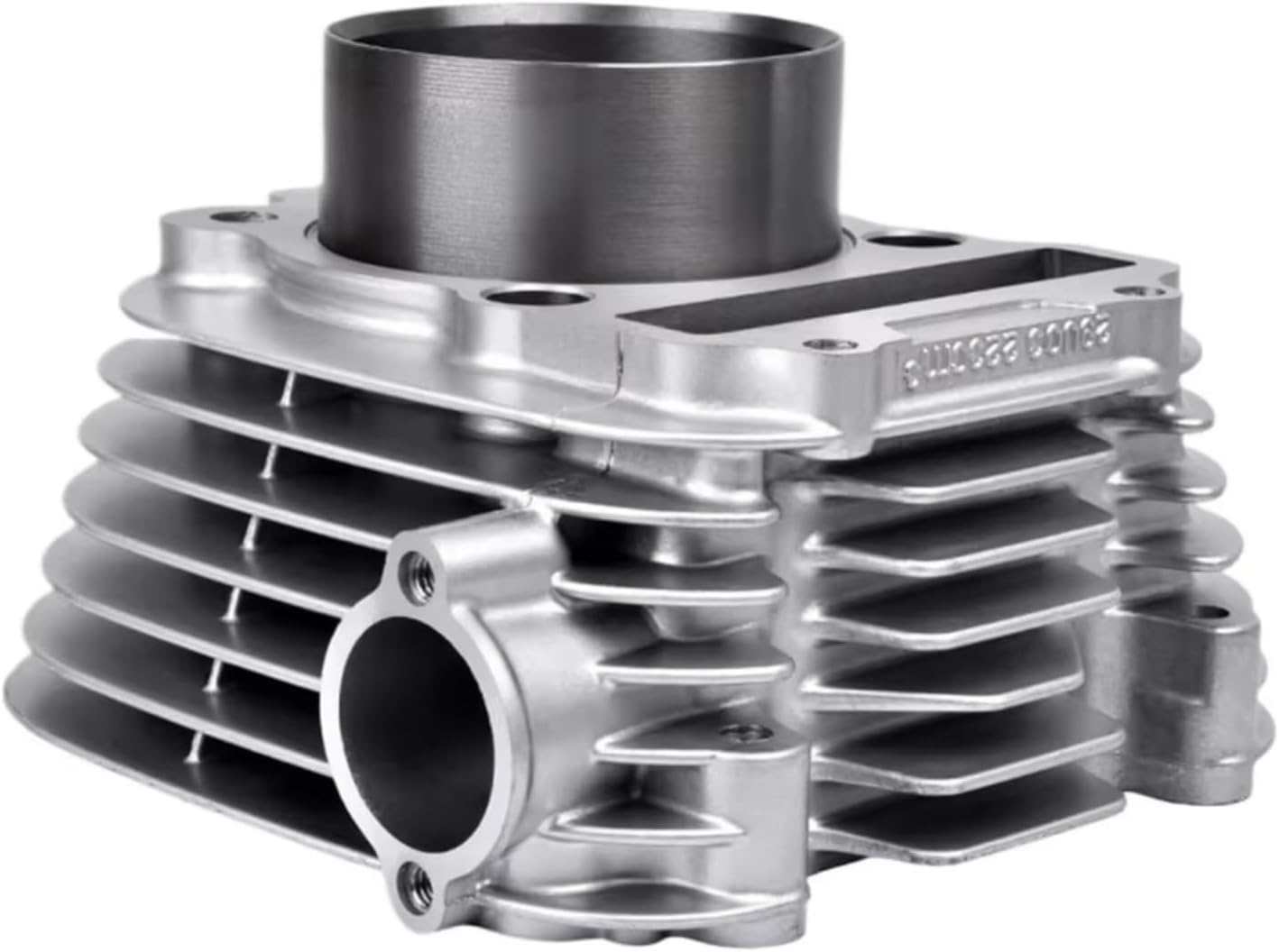 theGazettE 18周年 ロゴパーカー(L) the GazettE ☆ 美品 LOGO HOODIE