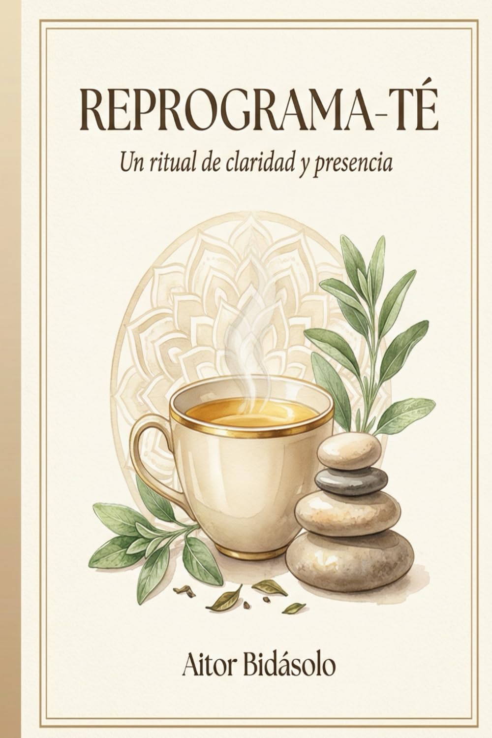 Reprograma-Té: Un ritual de claridad y presencia
