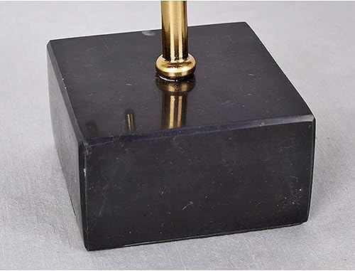 Miniatura 3 de Estatua de arte de metal, figuras geométricas, escultura abstracta, escritorio, mesa, adornos para el hogar, dormitorio, sala de estar, jardín,