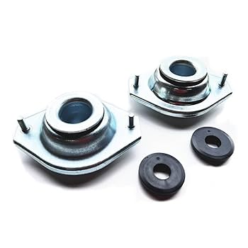 41　オールアルミ製　着脱式タイヤ　Mサイズ　サスペンション　ストッパー 41 オールアルミ製 着脱式タイヤ Mサイズ サスペンション ストッパー