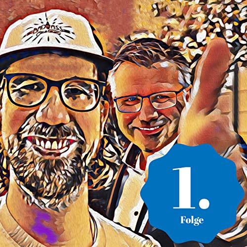 Palmert.Ille. Folge 1