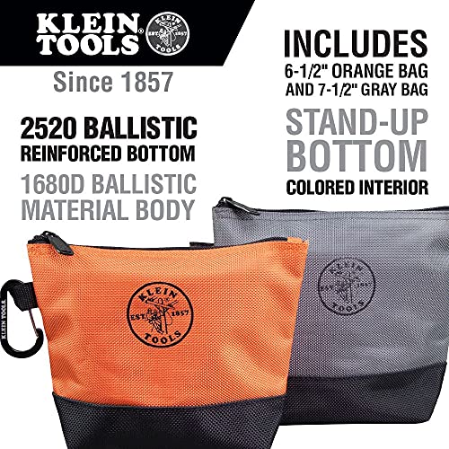 Listado y reviews de Kit de Herramientas en Colores Variados Top cinco. 8 Imagen adicional