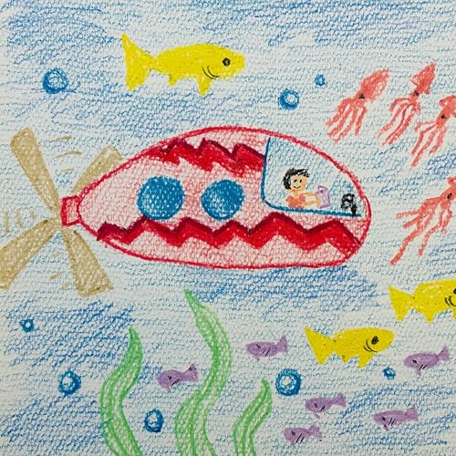 We're Reading Everywhere! - bilingual story celebrating libraries and reading! Podcast Por arte de portada
