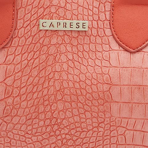 Image of Caprese CYNTHIA S Medium