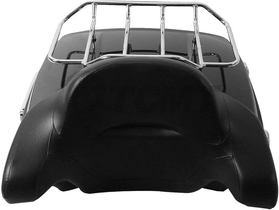 tcmt chopped tour pack