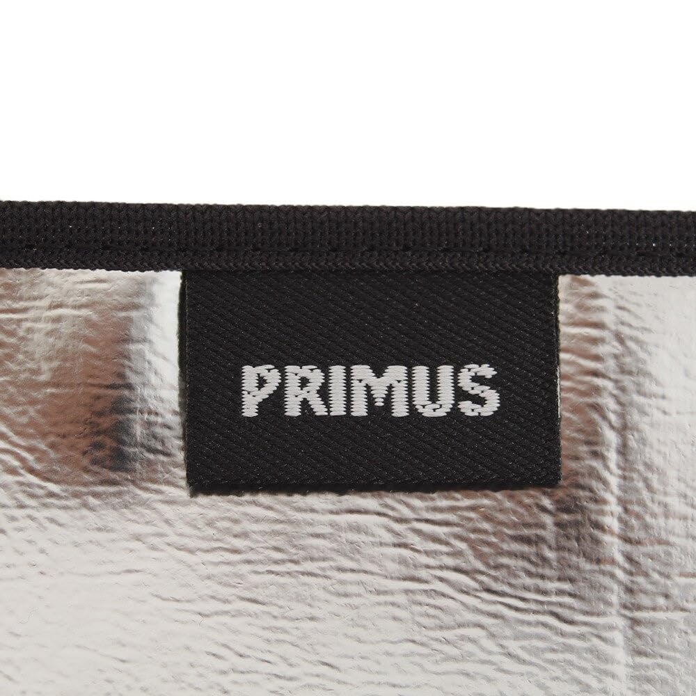 Amazon | PRIMUS(プリムス) バーナーシート PBS PBS【日本正規品