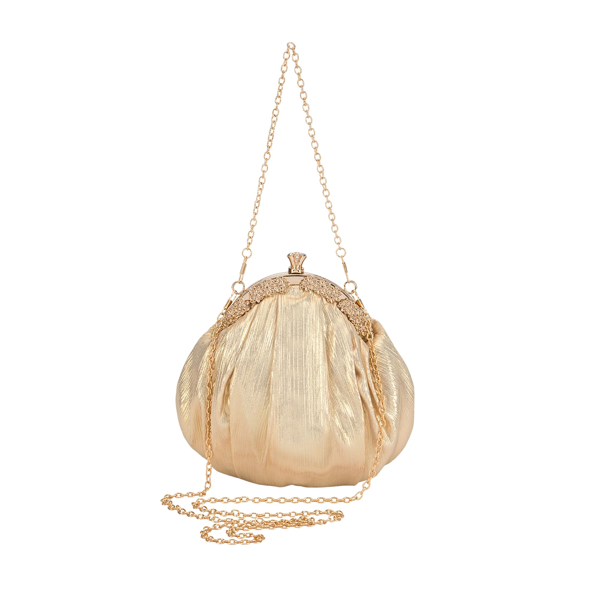 lino perros Texas Faye Clutch-picture-20