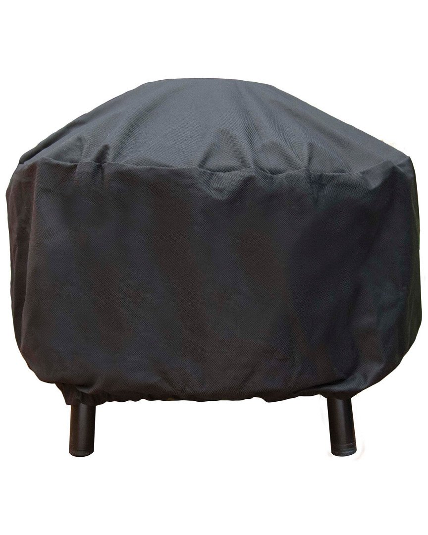 Pizza Oven Protective Cover - PC6012