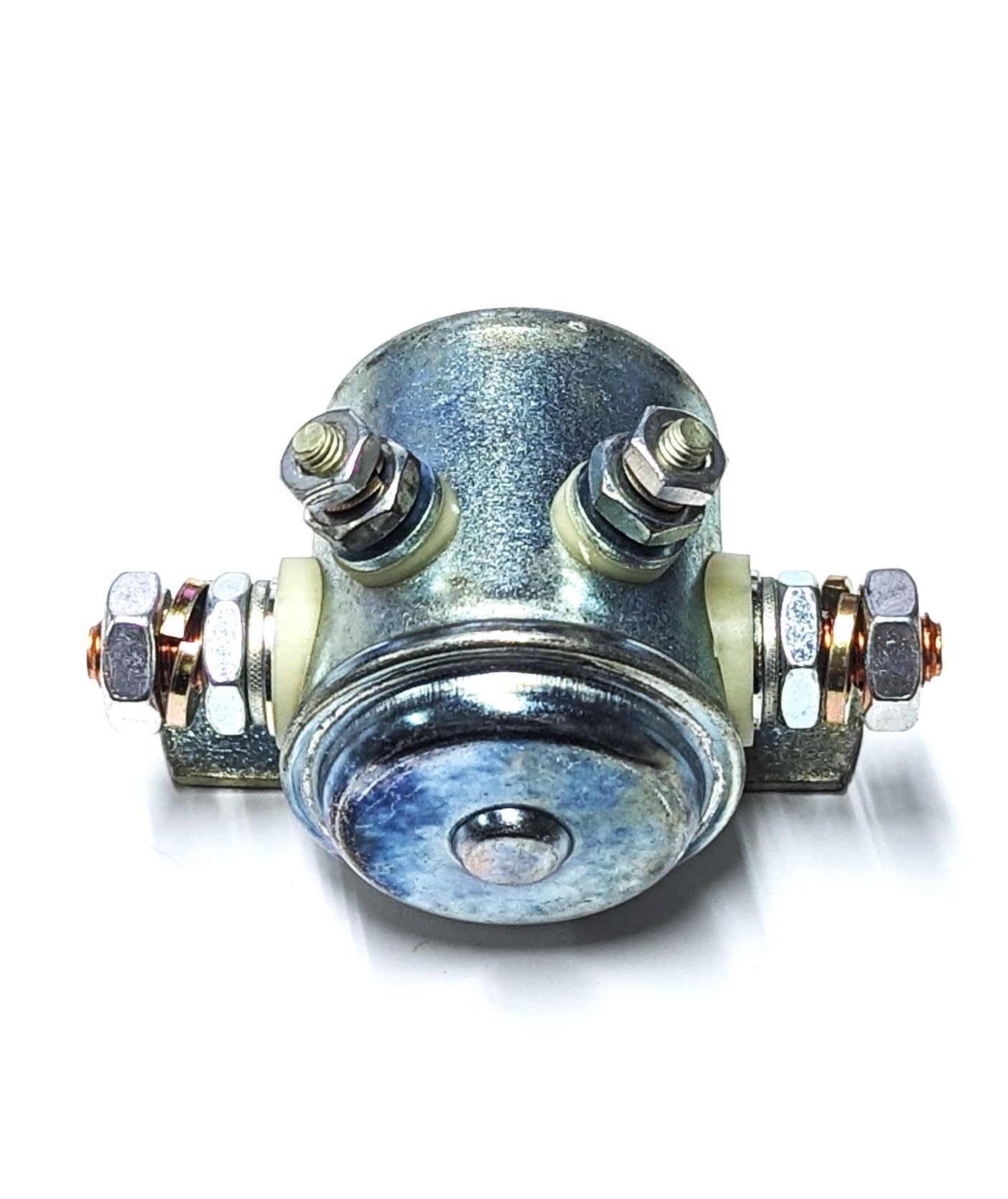 LCA × idea sound product / VALVE BREAKER 230720_valvestator_web_1.png