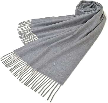 タグ付き✨Aquascutum カシミヤ100% マフラー 英国製 61rokF8CDWL._AC_AC_SY350_QL65_.jpg