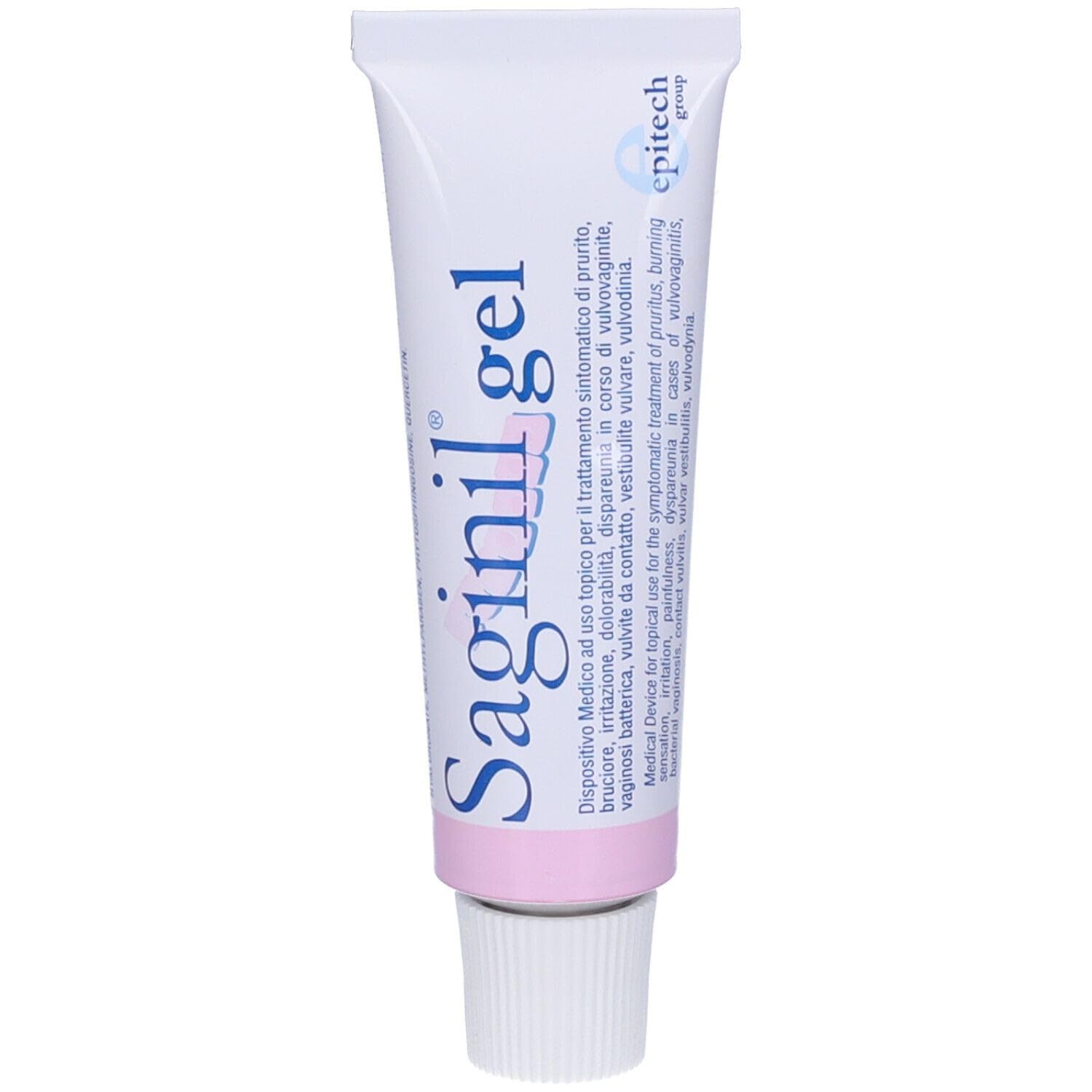 Siz fohishasiz (chechen tiliga tarjima qilingan) Gozallikning sexy fotosuratlari