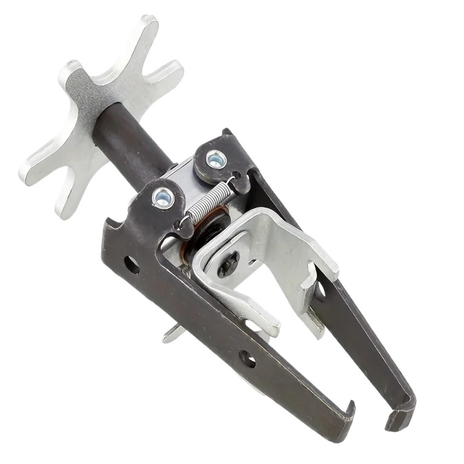 Ventilfederspanner Federspanner, universelles Werkzeug zur Reparatur und Installation von Kfz-Motoren