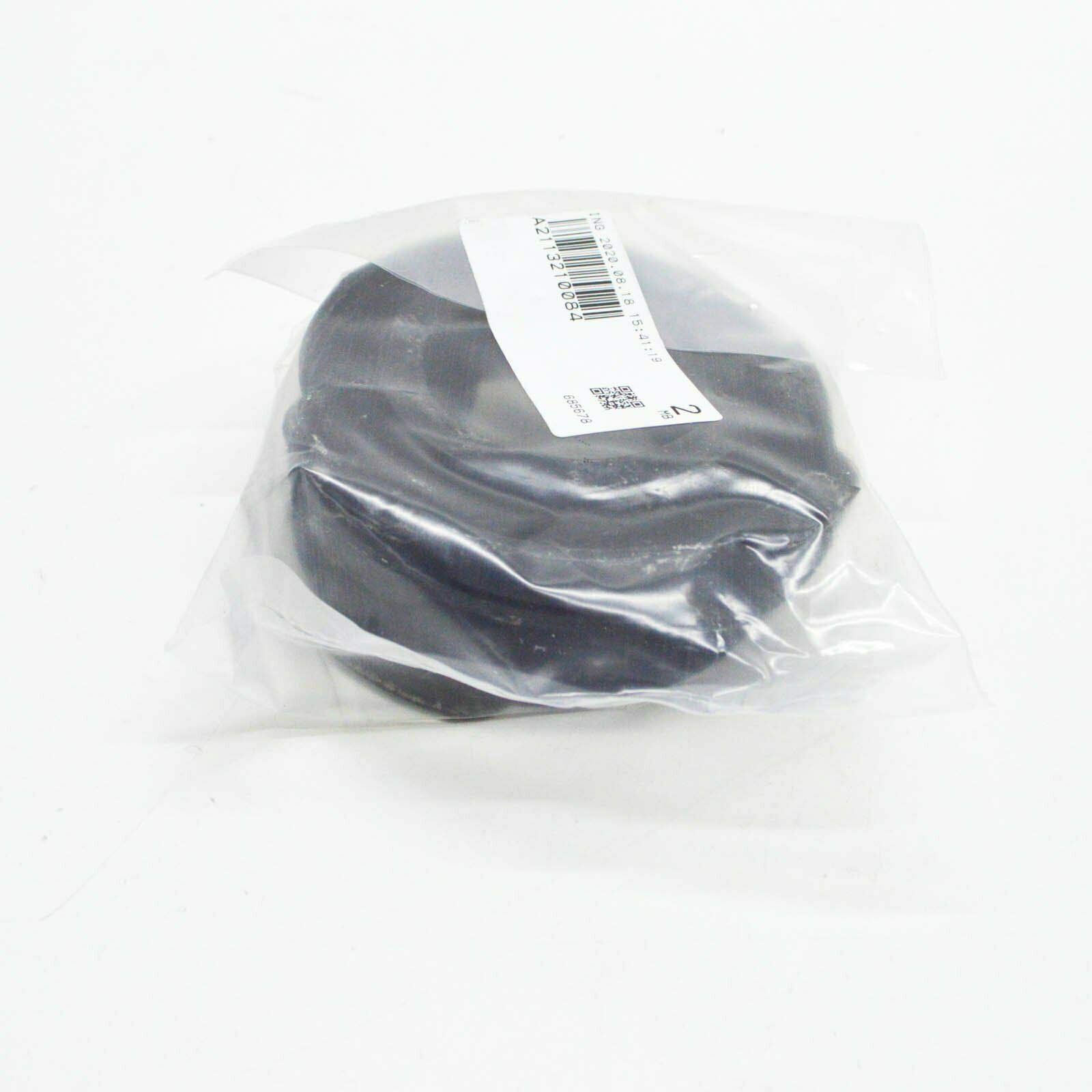 Molla Elicoidale Posteriore BP ADC488318 - Per Mitsubishi Pajero Pinin 1999-2007