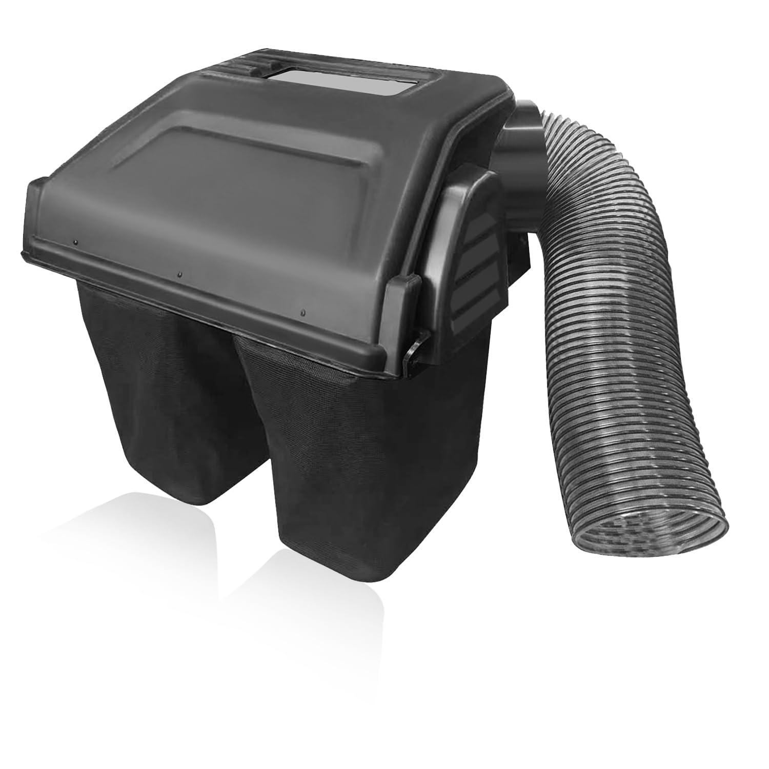 deawater 19A30031OEM Double Bagger