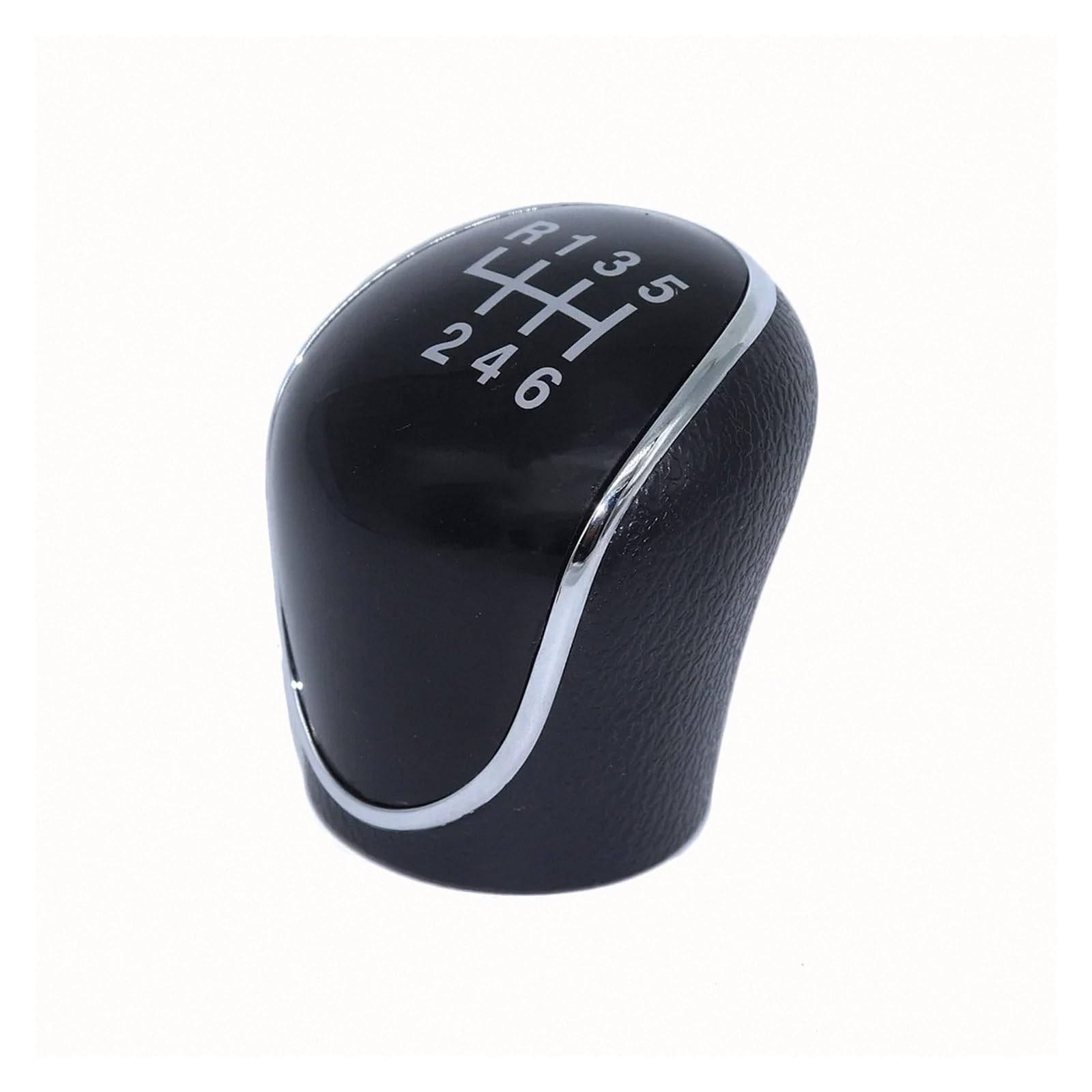 Mkgkacvcpt Knob Upgrade Gear Shifter For Nissan For Sentra B16 2011
