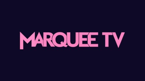 Marquee TV – vue 9