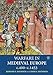 Warfare in Medieval Europe c.400-c.1453