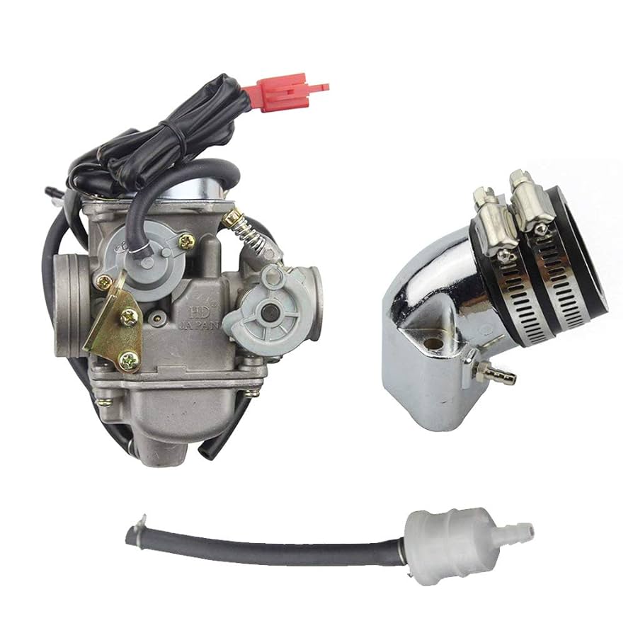 新品24-25NOVMBR LIVER 156cm Amazon.com: HP 24