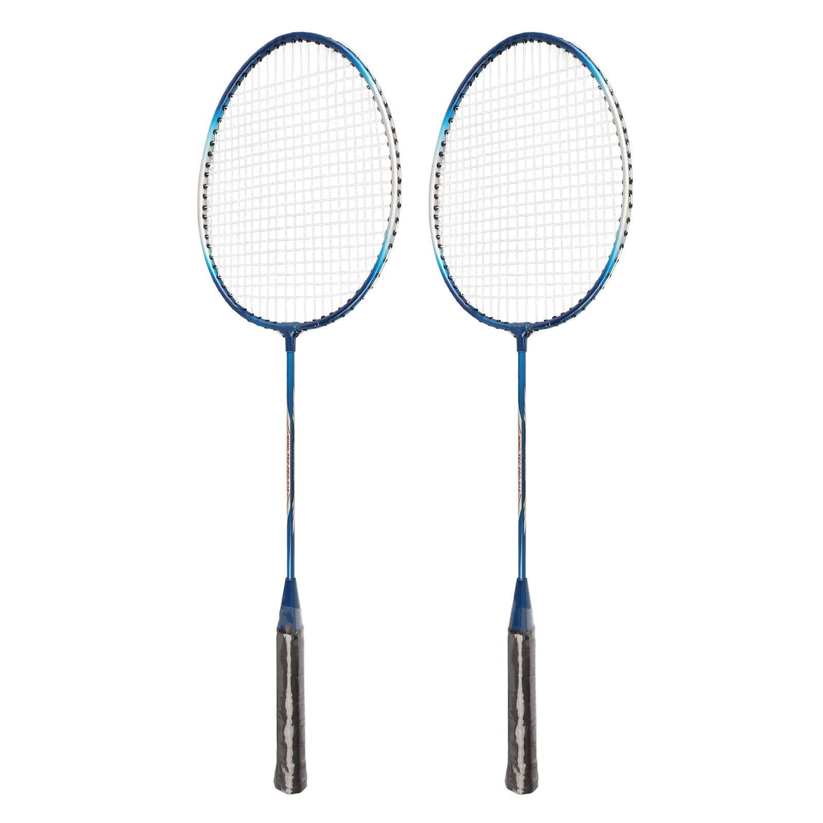 YONEX ヨネックス デュオラ7 DUORA7 2本セット ヨネックス デュオラ7 