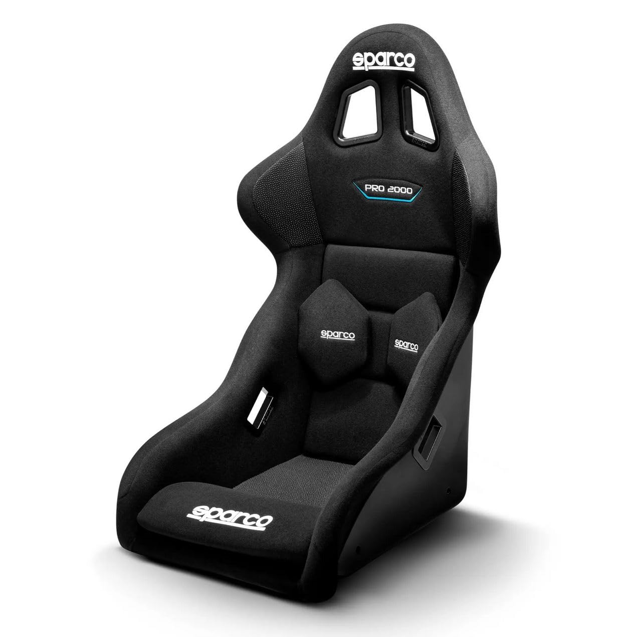 Sparco Siège Pro 2000 Qrt