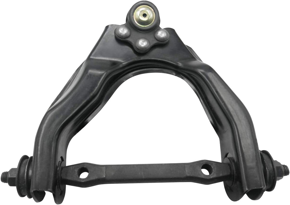 SKP SRK620263 OE Replacement Suspension Control Arm and Ball Joint Assembly, 1 Pack