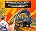 Price comparison product image British Light Classics Boxset