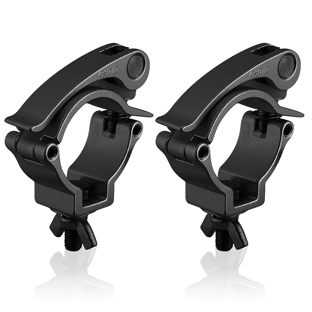 Amazon.co.jp: ziyue スコップホルダー ジムニー 軽トラ