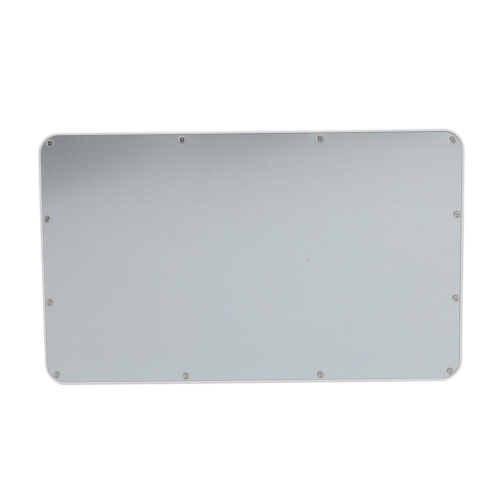 ASHATA Custodia per tastiera da viaggio in pelle PU per Tab M10 Gen 3 tablet da 10,1 pollici cornice aderente morbida antiscivolo copertura interna del supporto (PINK)